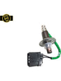 Oxygen Sensor Pre-Catalytic - OX857GEN - Goss | Universal Auto Spares