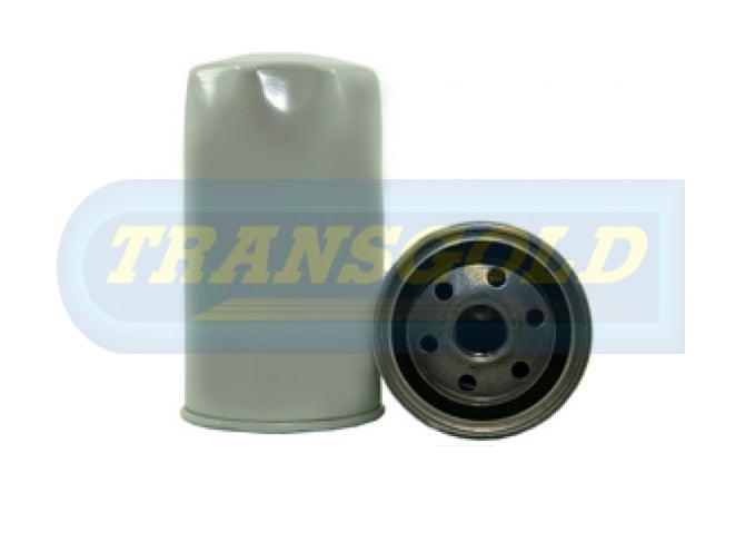 OSK Oil Filter Fits Ford Courier(81-85), Econovan (81-84), Kia Ceres, Mazda B2200,E2200(80-) Z150 OZ-150 - Transgold | Universal Auto Spares