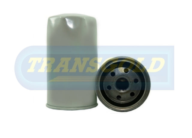 OSK Oil Filter Fits Ford Courier(81-85), Econovan (81-84), Kia Ceres, Mazda B2200,E2200(80-) Z150 OZ-150 - Transgold | Universal Auto Spares