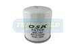 OSK Oil Filter Fits Holden Commodore VB VC VH Z160 OZ-160 - Transgold | Universal Auto Spares