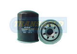 OSK Oil Filter Fits Toyota Cruiser Diesel Z161 OZ-161 - Transgold | Universal Auto Spares