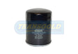OSK Oil Filter Fits Rodeo Jackaroo Canter Diesel Z162 OZ-162 - Transgold | Universal Auto Spares