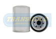 OSK Oil Filter Fits Ford Trader, Mazda E2700, E3000, E4000,T3000, T4100 Z179 OZ-179 - Transgold | Universal Auto Spares