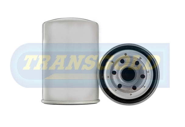 OSK Oil Filter Fits Ford Trader, Mazda E2700, E3000, E4000,T3000, T4100 Z179 OZ-179 - Transgold | Universal Auto Spares