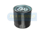 OSK Oil Filter Fits Isuzu / Hino Truck Z183 OZ-183 - Transgold | Universal Auto Spares