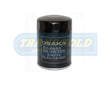 OSK Oil Filter Fits Ford Trader; Mazda T3500, T4000, T4600 Z330 OZ-330 - Transgold | Universal Auto Spares