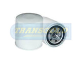 OSK Oil Filter Fits Toyota Tarago 2C Z335 OZ-335 - Transgold | Universal Auto Spares