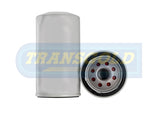OSK Oil Filter Fits Nissan 1000, 1200 Z37 OZ-37 - Transgold | Universal Auto Spares