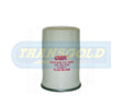 OSK Oil Filter Fits Ford Trader, Mazda T3500,T4000, T4600 Z419 OZ-419 - Transgold | Universal Auto Spares