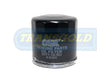 OSK Oil Filter Fits Mazda 121, 323 Sherpa Z436 OZ-436 - Transgold | Universal Auto Spares