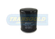 OSK Oil Filter Z456 OZ-456 - Transgold | Universal Auto Spares