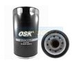 OSK Oil Filter Fits Isuzu OZ-475 - Transgold | Universal Auto Spares