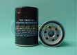 OSK Oil Filter Fits Audi / Volkswagen OZ-553 - Transgold | Universal Auto Spares