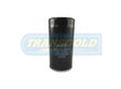 OSK Oil Filter Fits Holden Jackaroo Diesel 3.0L DTFI (03/98/-04) Z554 / Z600 OZ-554 - Transgold | Universal Auto Spares