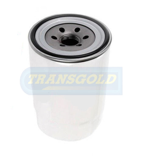 OSK Oil Filter Fits Hino W04D WU410R OZ-555 - Transgold | Universal Auto Spares