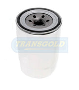 OSK Oil Filter Fits Hino W04D WU410R OZ-555 - Transgold | Universal Auto Spares