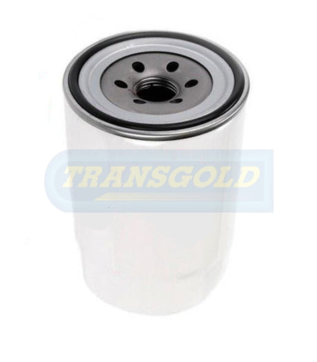 OSK Oil Filter Fits Hino W04D WU410R OZ-555 - Transgold | Universal Auto Spares