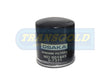 OSK Oil Filter Fits Mitsubishi, SigMa, Magna, Gemini OZ-56B - Transgold | Universal Auto Spares