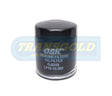 OSK Oil Filter Fits Mazda 3 2L, Ford Focus Z632 OZ-632 - Transgold | Universal Auto Spares
