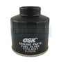 OSK Oil Filter Fits Mitsubishi Triton Z679 OZ-679 - Transgold | Universal Auto Spares