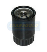 OSK Oil Filter Fits Holden Captiva CG 06-11 3.2L OZ-68 - Transgold | Universal Auto Spares