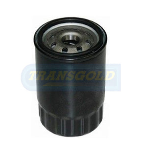 OSK Oil Filter Fits Holden Captiva CG 06-11 3.2L OZ-68 - Transgold | Universal Auto Spares