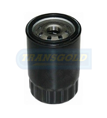 Oil Filter Fits Holden Captiva CG 06-11 3.2L OZ-688 - Transgold | Universal Auto Spares