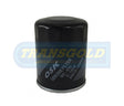 OSK Oil Filter Fits Suzuki WCO28 OZ-734 - Transgold | Universal Auto Spares