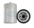 OSK Oil Filter Fits Toyota Coaster Bus OZ-778 - Transgold | Universal Auto Spares