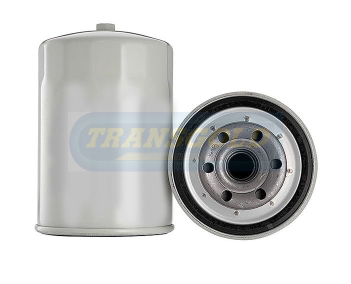 OSK Oil Filter Fits Toyota Coaster Bus OZ-778 - Transgold | Universal Auto Spares