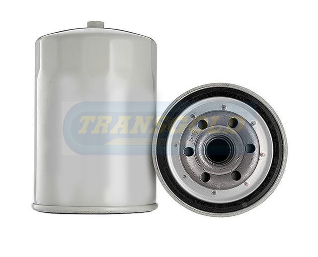 OSK Oil Filter Fits Toyota Coaster Bus OZ-778 - Transgold | Universal Auto Spares