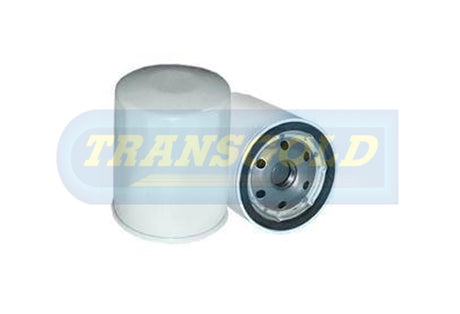 OSK Oil Filter OZ-781 - Transgold | Universal Auto Spares