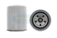 OSK Oil Filter Fits Holden Drover, Suzuki Sierra Z172 OZ-801 - Transgold | Universal Auto Spares