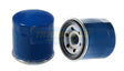 Oil Filter Fits Holden Barina Spark OZ-150 WCO157 OZ-930 - Transgold | Universal Auto Spares
