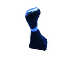 Black Auto Gear Shifter Knob Complete Holden VF HSV GTS Clubsport R8 OZP-127968680266 - Machter - image 1