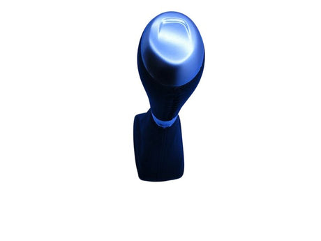 Black Auto Gear Shifter Knob Complete Holden VF HSV GTS Clubsport R8 OZP-127968680266 - Machter