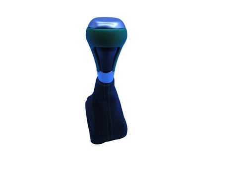 Green Auto Gear Shifter Knob Holden Commodore VF Sedan Wagon Ute All OZP-127968748786 - Machter