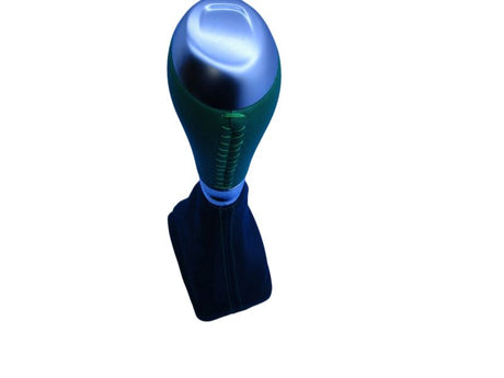 Green Auto Gear Shifter Knob Holden Commodore VF Sedan Wagon Ute All OZP-127968748786 - Machter