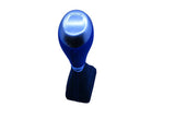 Blue Auto Gear Shifter Knob Complete Holden Commodore VF SS SSV SV8 V8 OZP-147429812504 - Machter - image 7