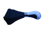 White Auto Gear Shifter Knob Complete Holden VF Senator Maloo R8 OZP-147429825210 - Machter - image 3