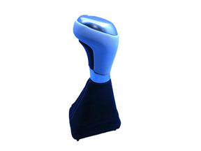 White Auto Gear Shifter Knob Complete Holden VF Senator Maloo R8 OZP-147429825210 - Machter - image 1