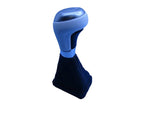 White Auto Gear Shifter Knob Complete Holden VF Senator Maloo R8 OZP-147429825210 - Machter - image 4