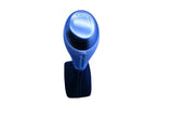 White Auto Gear Shifter Knob Complete Holden VF Senator Maloo R8 OZP-147429825210 - Machter - image 5