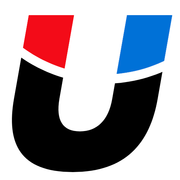Universal Auto Spares logo