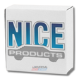 Wiper Switch NWW732 - Nice Products | Universal Auto Spares