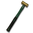 Heavy Duty Metal Hammer 32.5cm - Taisen Tool | Universal Auto Spares