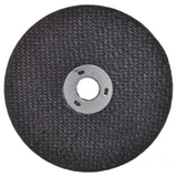 Reinfored Cutting Masonry 230mm Blade 6,500 Max RPM - Pro-Cut