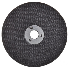 Reinfored Cutting Masonry 230mm Blade 6,500 Max RPM - Pro-Cut