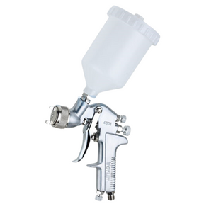 Gravity Feed Heavy Duty Spray Gun High Quality - VOYLET