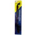 18 Piece Super Flux LED Auto Brake Lamp 12V DC 2m - Pilot